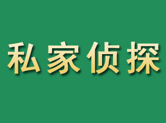 林口市私家正规侦探